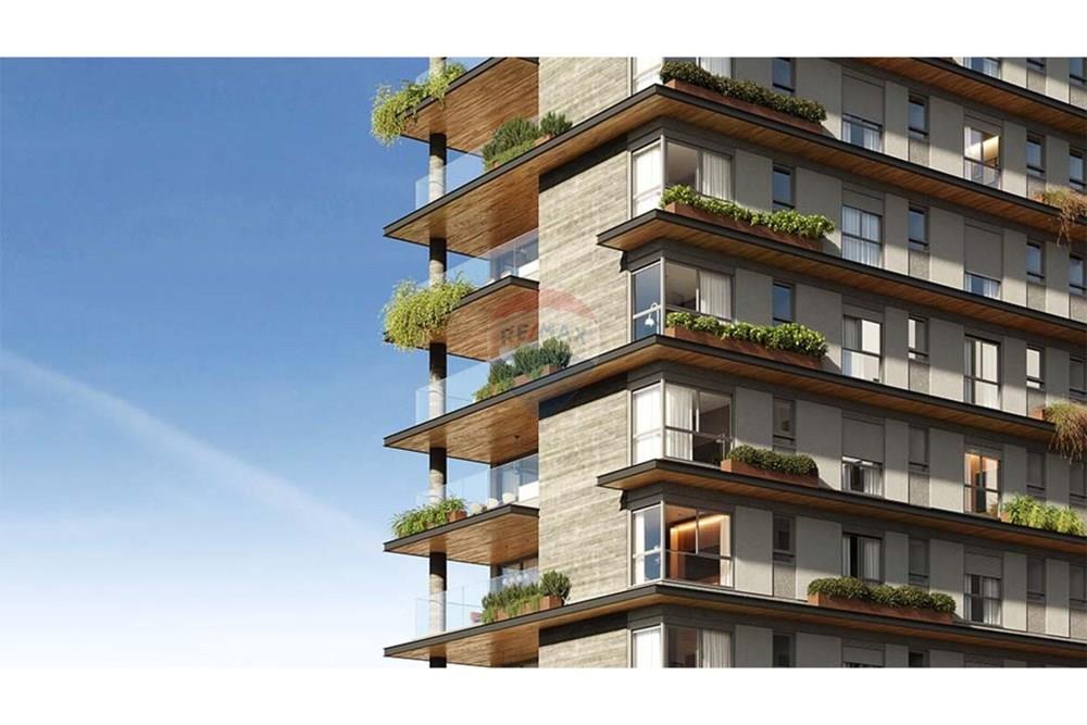 Apartamento - Venda - Campinas , São Paulo - 14-4.jpg - 690681170-25