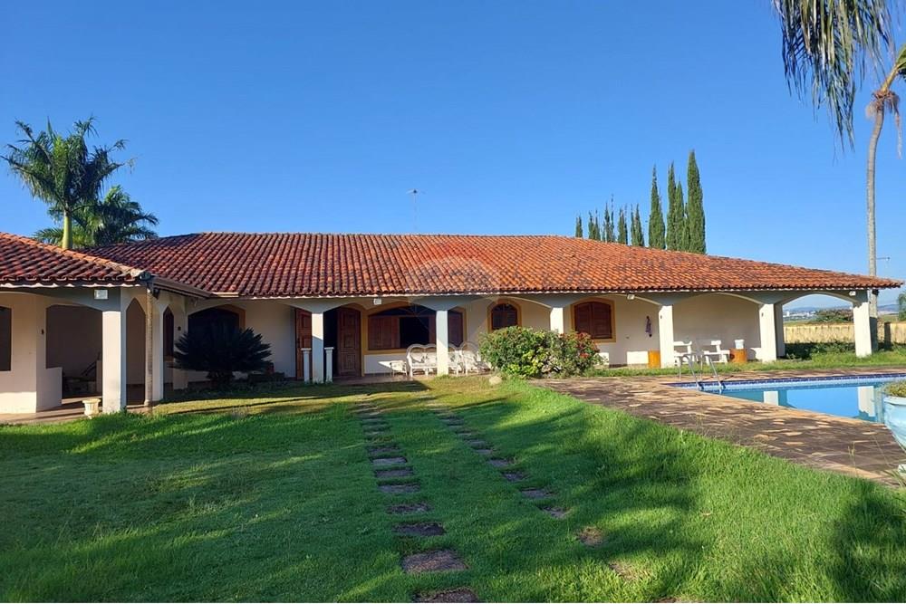 Casa de Condomínio - Alugar - Itatiba , São Paulo - FOTO 19.jpeg - 690791203-34