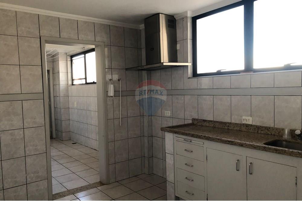 Apartamento - Venda - Piracicaba , São Paulo - WhatsApp Image 2025-01-31 at 15.56.39 (1).jpeg - 690781121-18