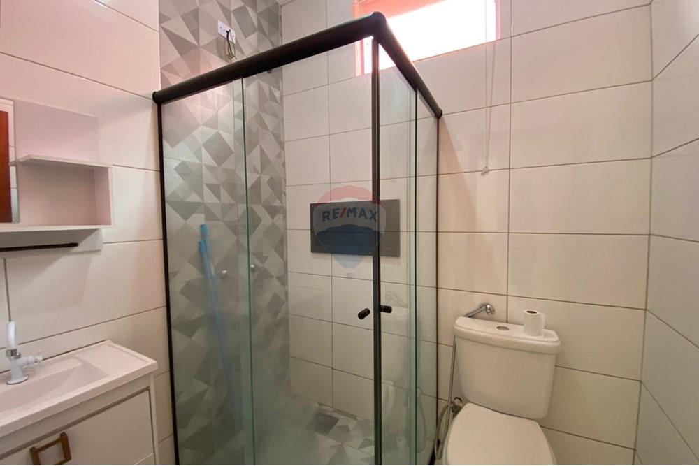 Casa - Alugar - Mogi Guaçu , São Paulo - WhatsApp Image 2025-06-06 at 11.30.53 (3).jpeg - 690281050-45