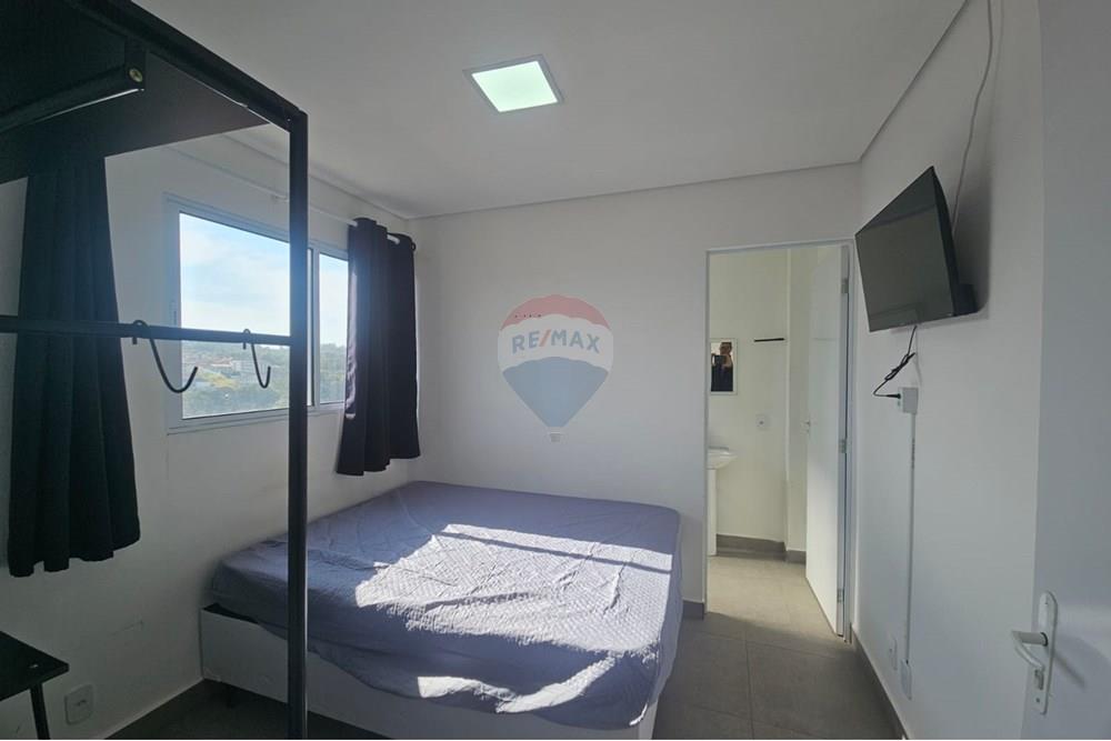 Apartamento - Alugar - Bragança Paulista , São Paulo - 9.jpg - 690041084-102