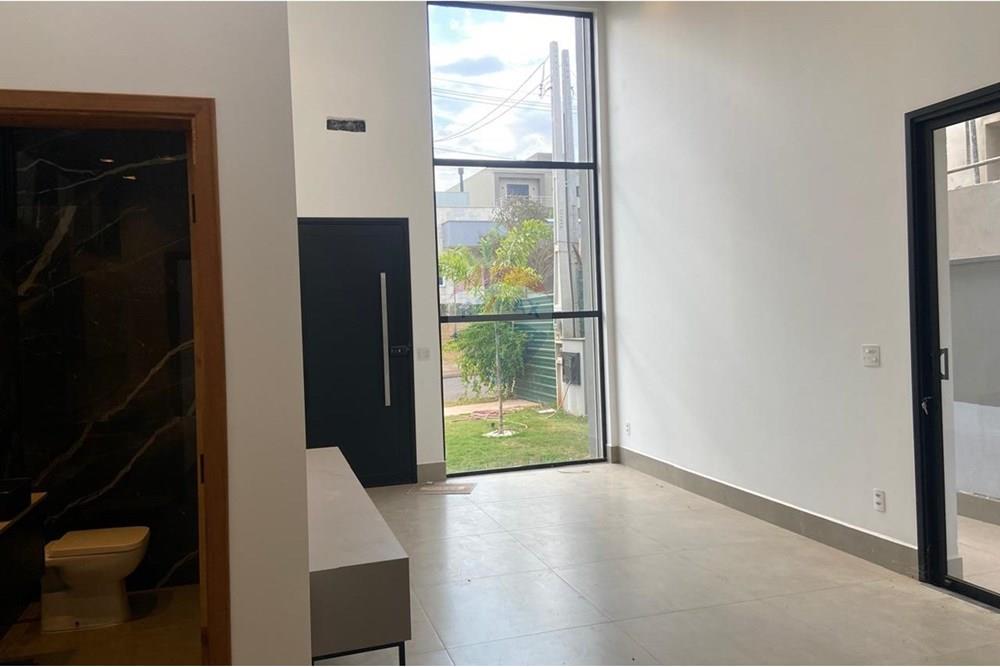 Casa de Condomínio - Alugar - Piracicaba , São Paulo - Imagem do WhatsApp de 2025-09-09 à(s) 09.21.46_09658ad9.jpg - 690781182-9