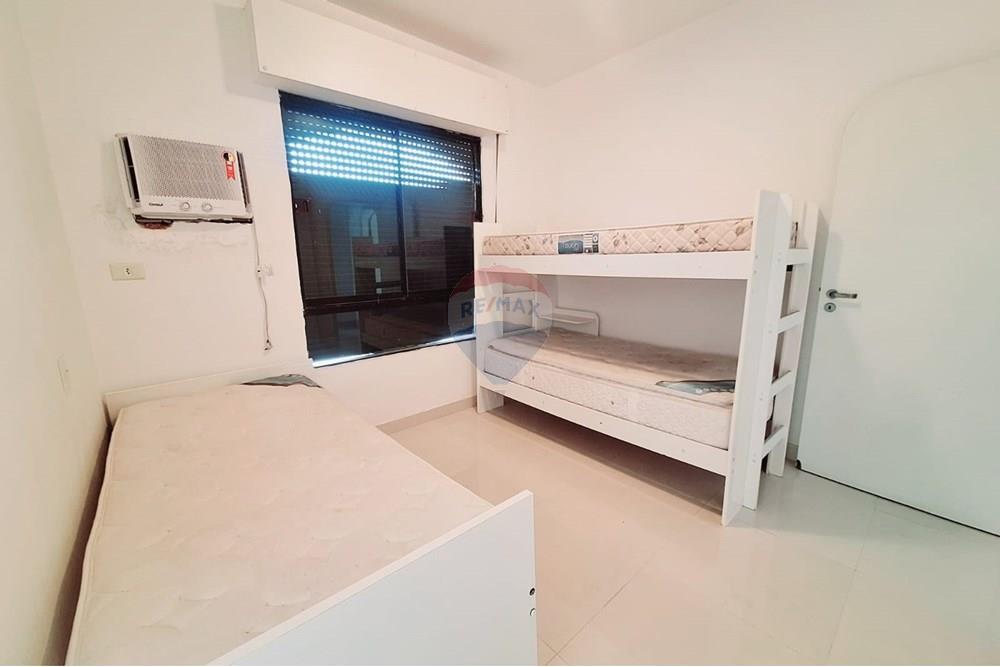 Apartamento - Venda - Guarujá , São Paulo - Dorm..jpg - 690551066-30