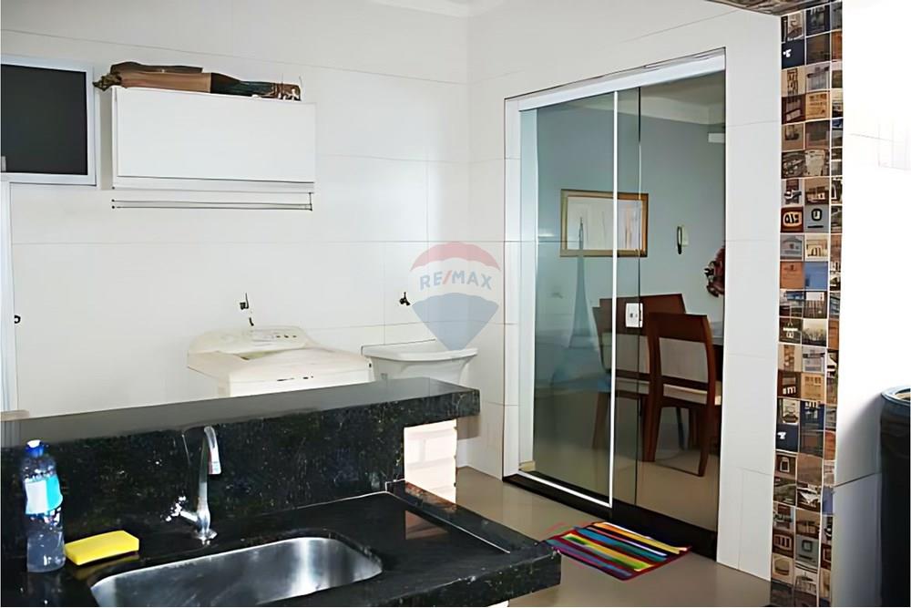 Sobrado - Venda - Araras , São Paulo - 18.jpg - 690691105-22