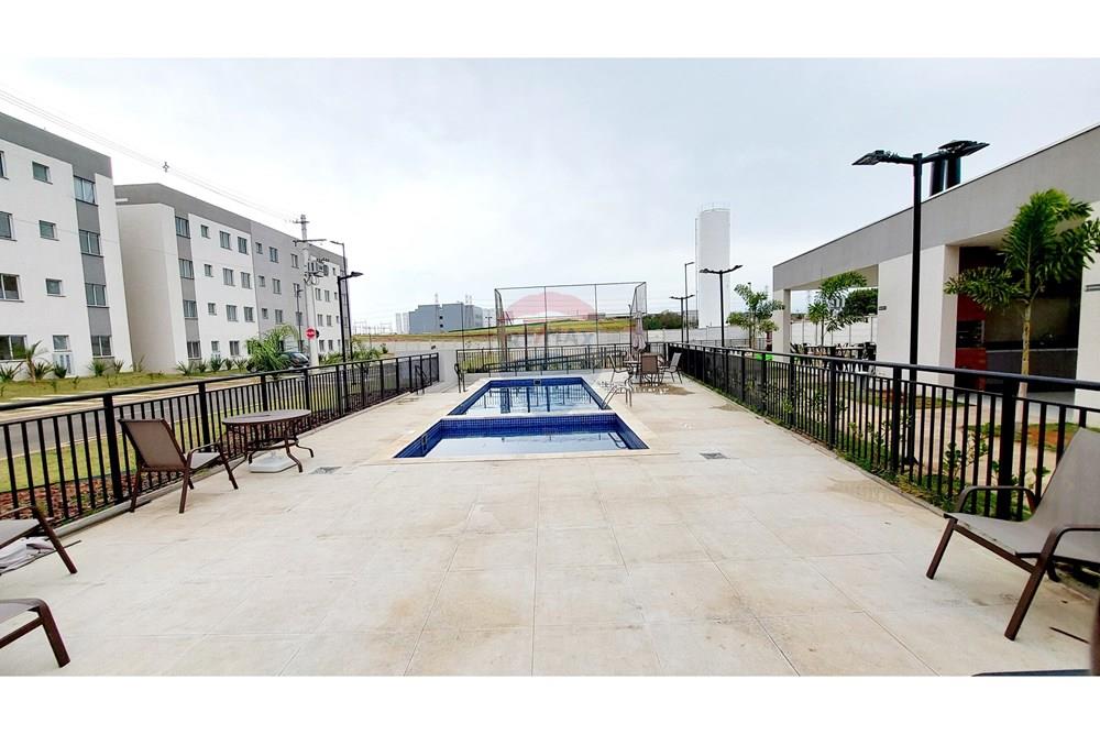 Apartamento - Alugar - Hortolândia , São Paulo - WhatsApp Image 2024-10-03 at 13.39.31 (2).jpeg - 690531039-32