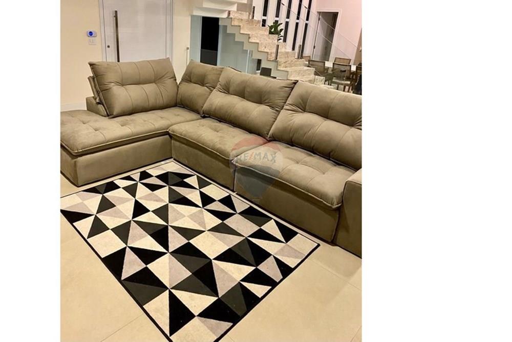 Casa de Condomínio - Venda - Itupeva , São Paulo - IMG-20250804-WA0064.jpg - 690621047-25