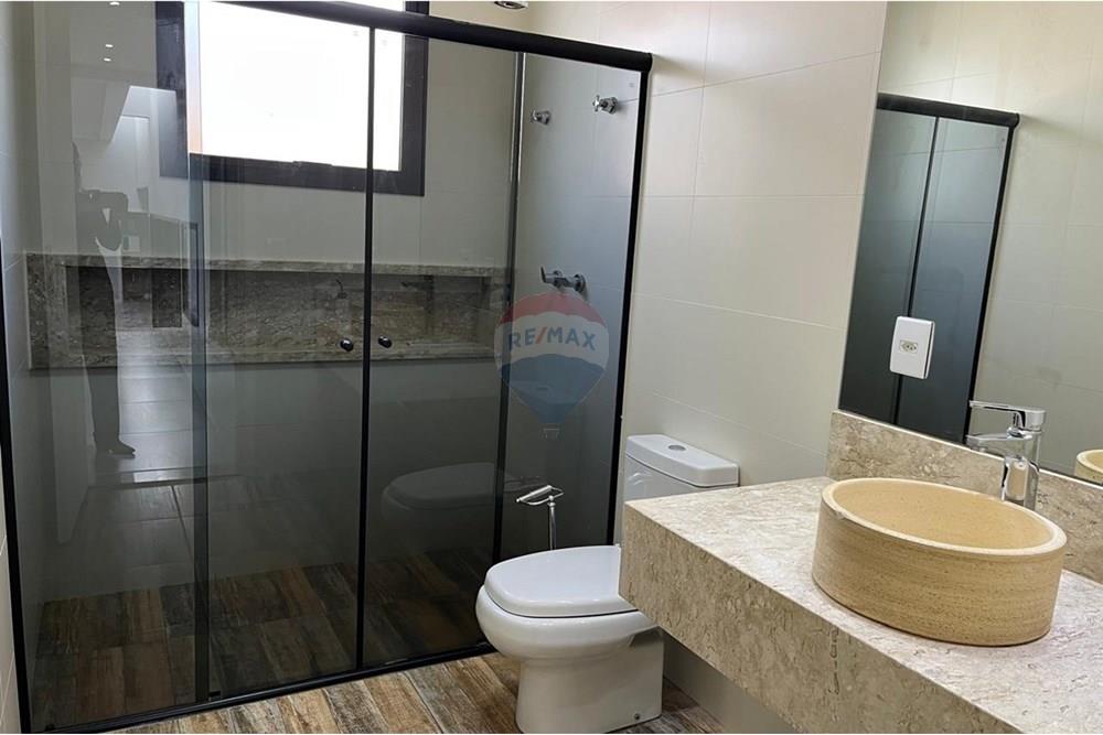 Casa de Condomínio - Alugar - Itatiba , São Paulo - IMG-20250816-WA0057.jpg - 690661029-43