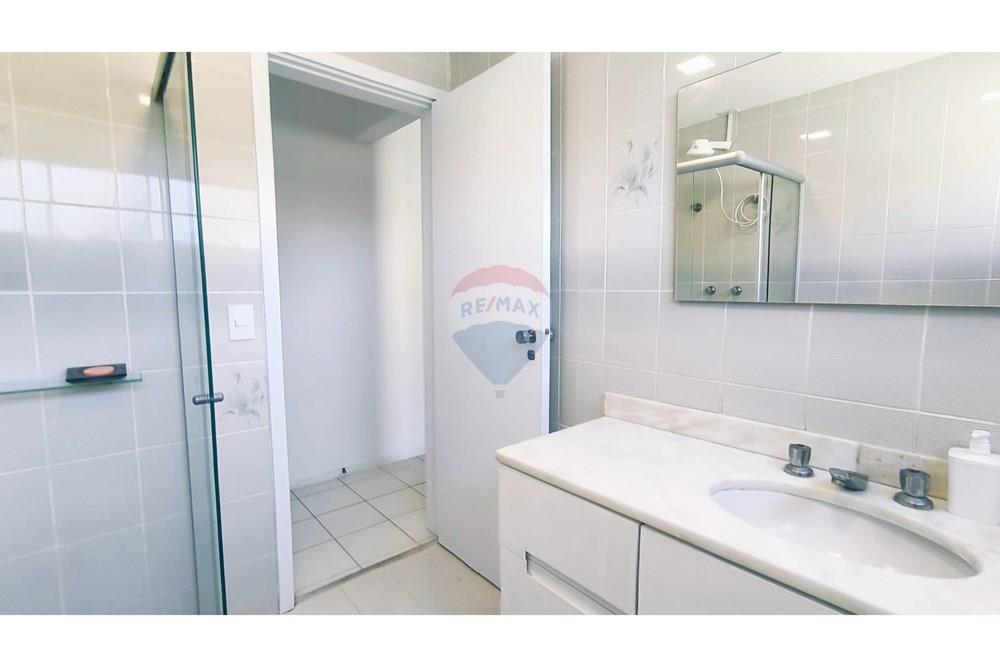 Apartamento - Venda - Guarujá , São Paulo - WhatsApp Image 2024-11-28 at 14.00.08 (1).jpeg - 690551025-266