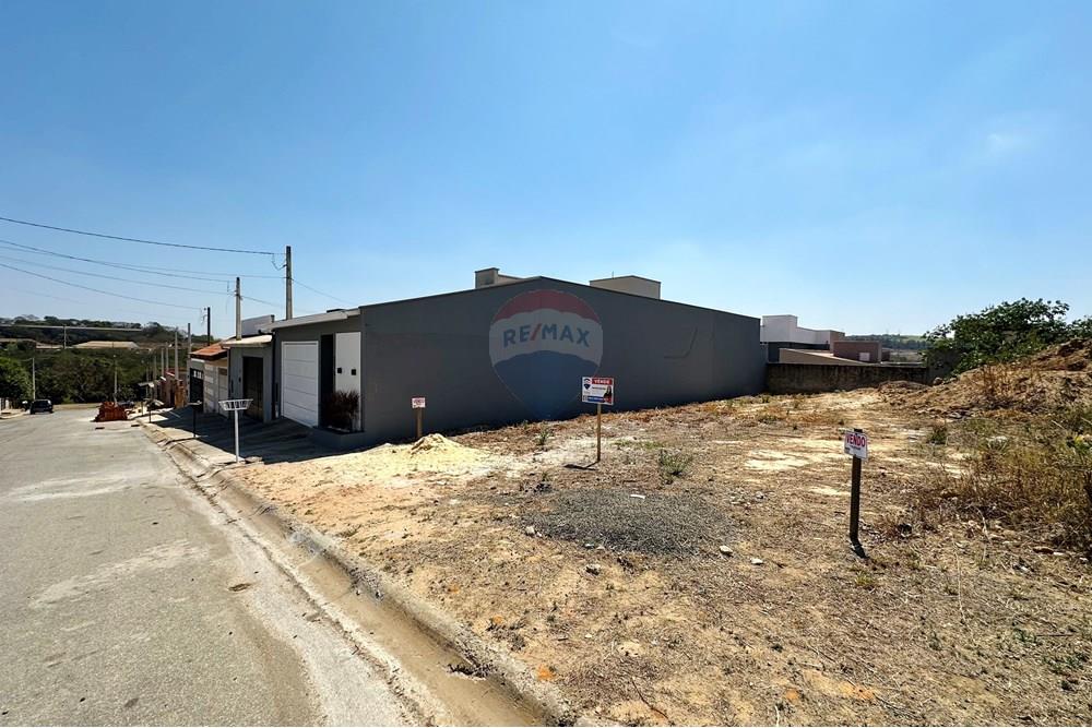 Terreno - Venda - Capivari , São Paulo - IMG_5210.jpg - 690091034-63