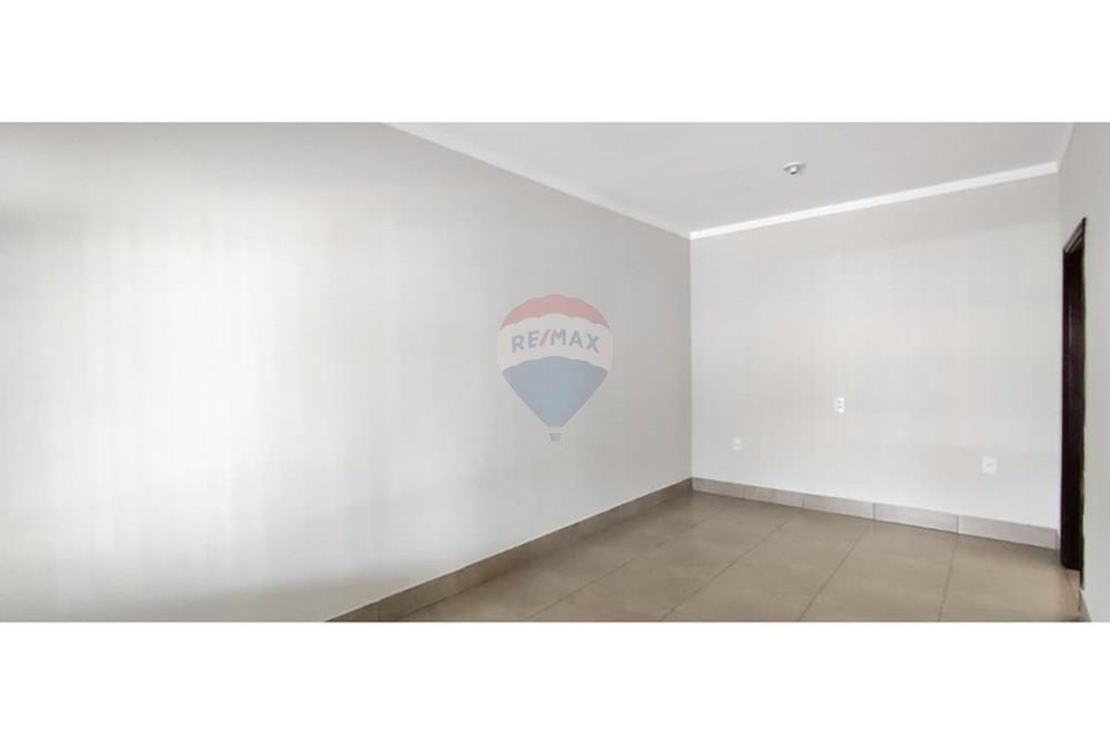 Casa Comercial - Alugar - Paulínia , São Paulo - WhatsApp Image 2025-09-17 at 12.03.05 (1).jpeg - 690511246-4