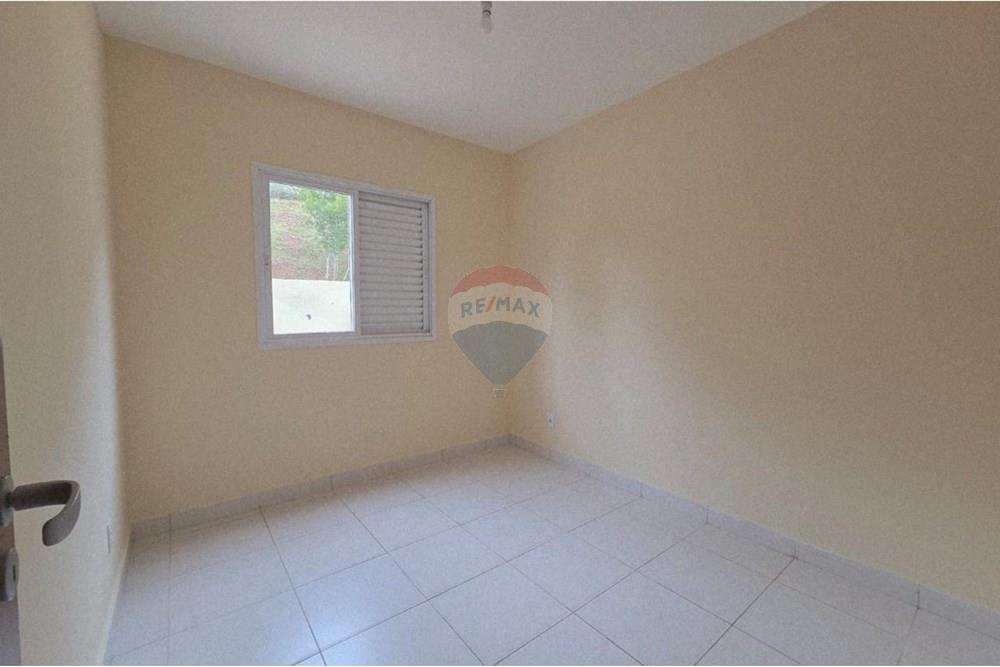 Apartamento - Alugar - Bragança Paulista , São Paulo - WhatsApp Image 2025-10-31 at 15.09.48(2).jpeg - 690141026-44