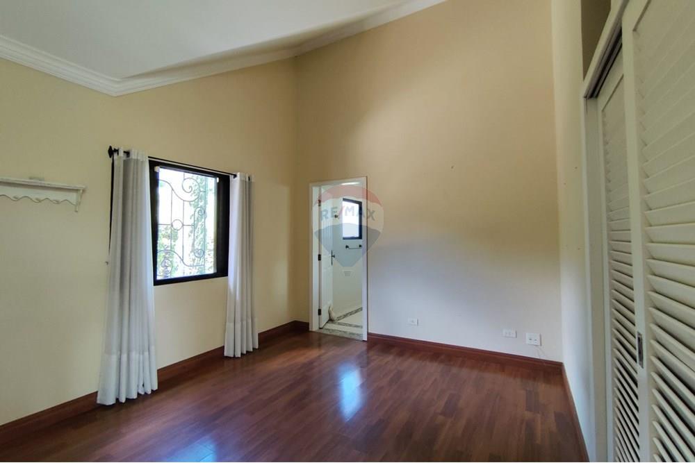 Casa - Venda - Águas de Lindóia , São Paulo - WhatsApp Image 2025-03-14 at 14.16.35 (1).jpeg - 690291077-228