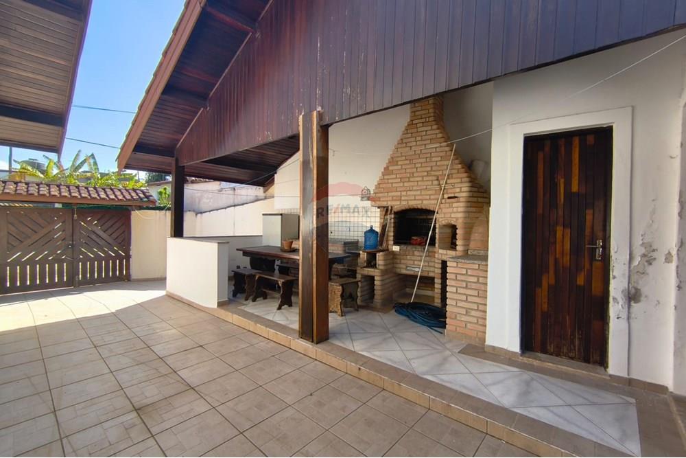 Casa - Venda - Peruíbe , São Paulo - WhatsApp Image 2025-10-04 at 23.06.57 (28).jpeg - 691111040-2