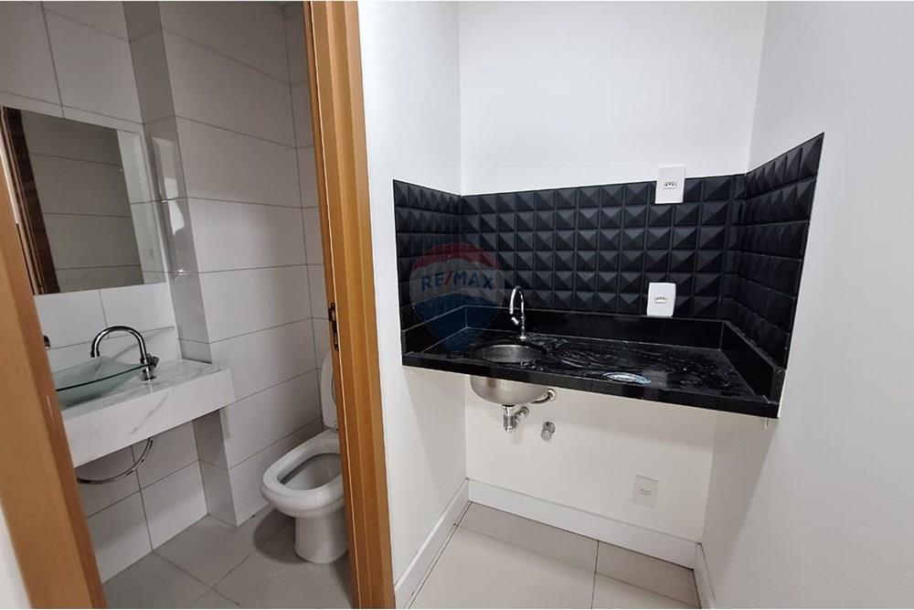 Cj. Comercial/ Sala - Alugar - Atibaia , São Paulo - 8.jpg - 690471131-172