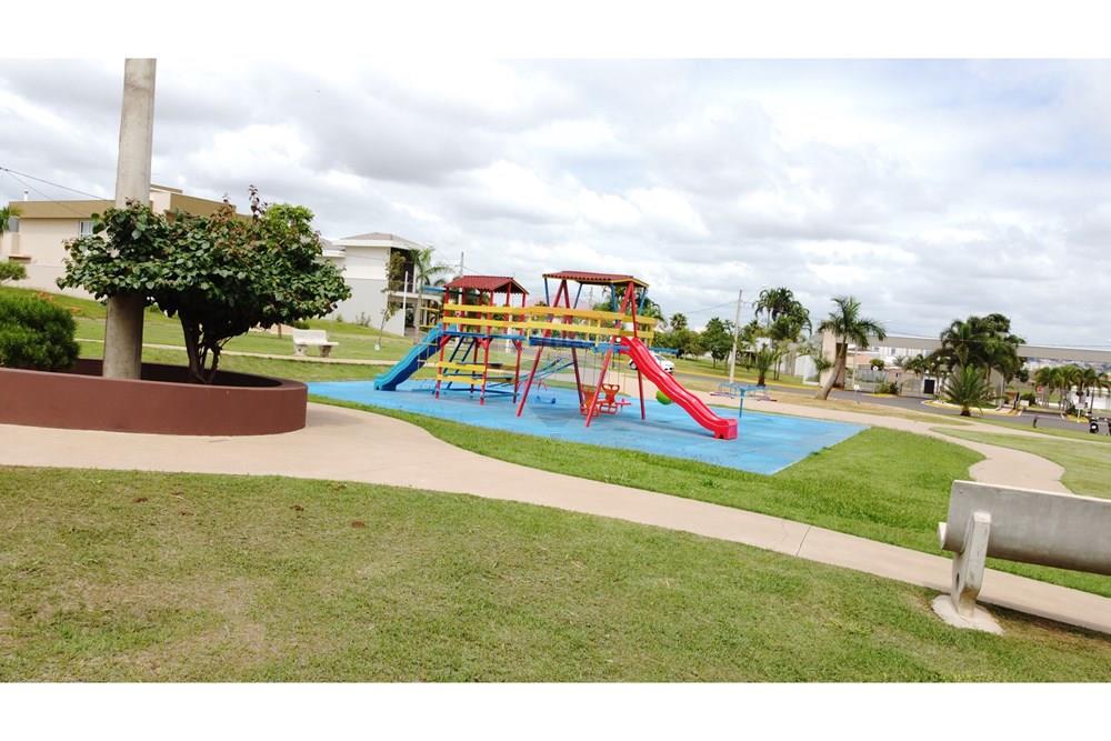 Casa de Condomínio - Alugar - Araras , São Paulo - DJI_0890.JPG - 690691016-271