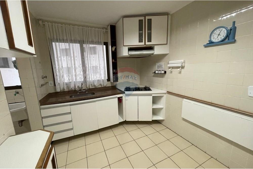 Apartamento - Venda - Guarujá , São Paulo - WhatsApp Image 2025-10-28 at 10.15.36 (22).jpeg - 690501004-1052