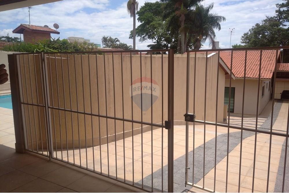 Casa - Alugar - Atibaia , São Paulo - PHOTO-2025-01-17-18-03-19 5.jpeg - 690921066-68