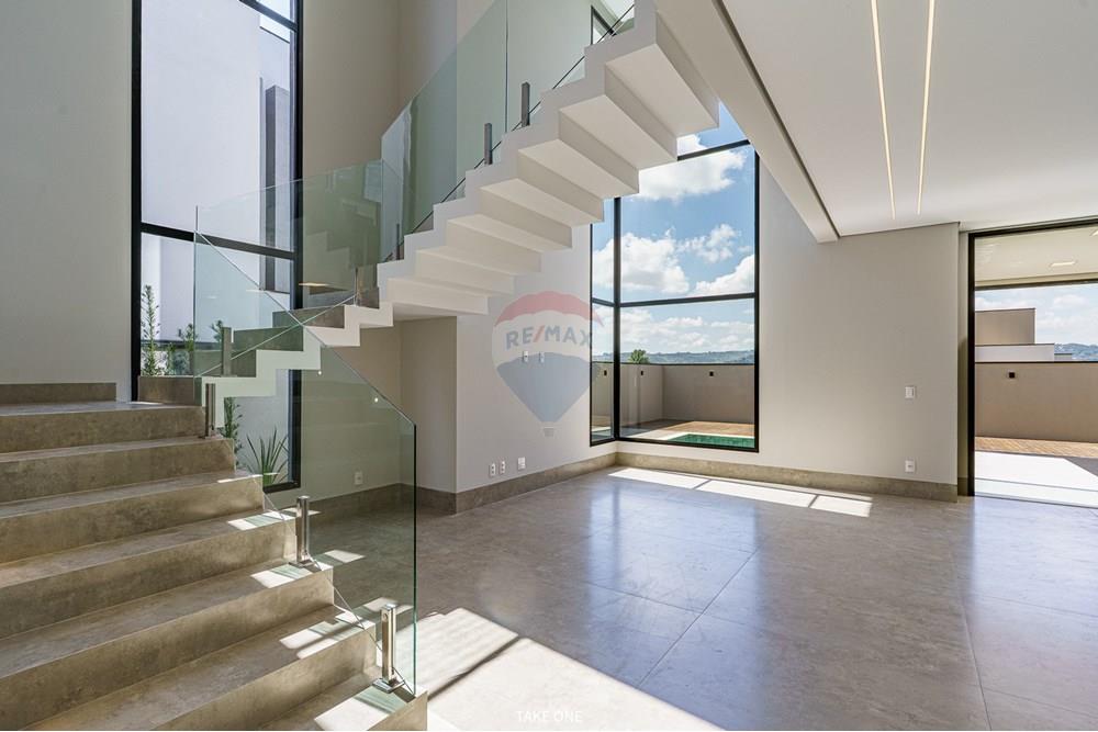 Casa - Venda - Valinhos , São Paulo - TAKEONE-10532.jpg - 690941039-2