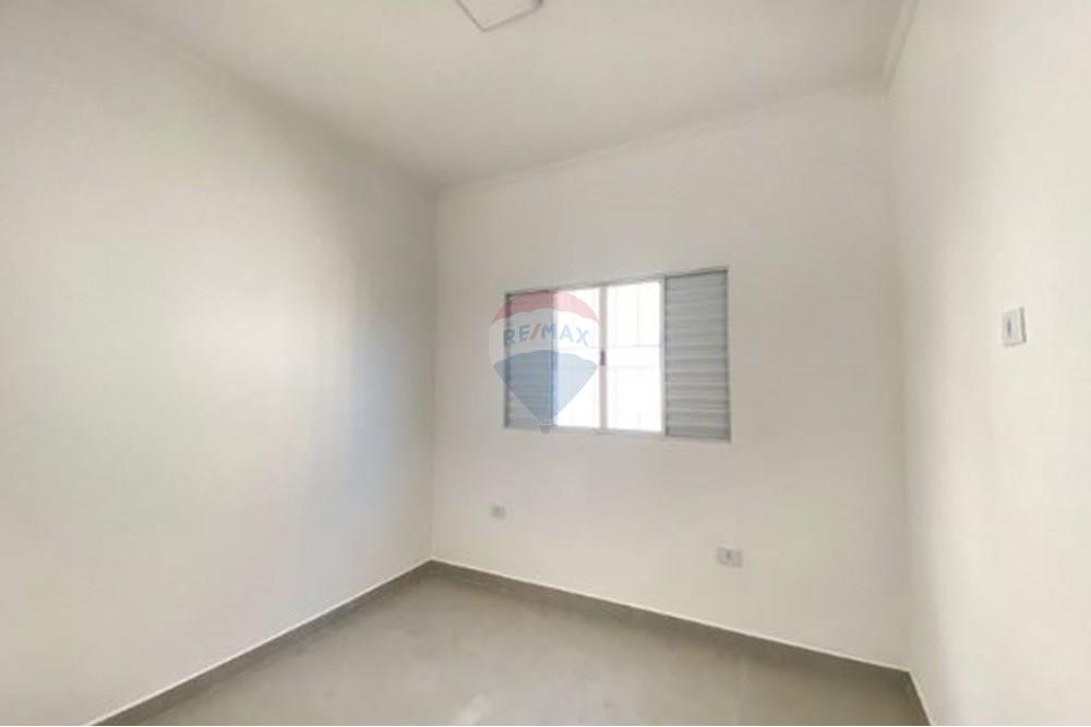 Duplex - Venda - Mongaguá , São Paulo - Capturar.JPG - 690141091-68