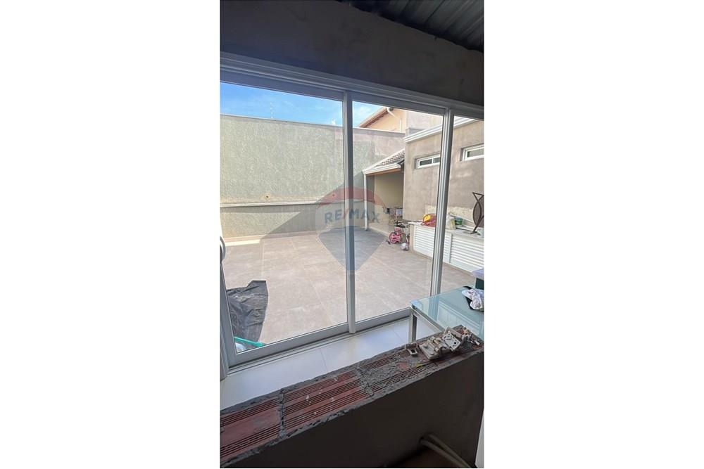 Casa de Condomínio - Venda - Campinas , São Paulo - WhatsApp Image 2025-05-28 at 09.52.18.jpeg - 691181018-33