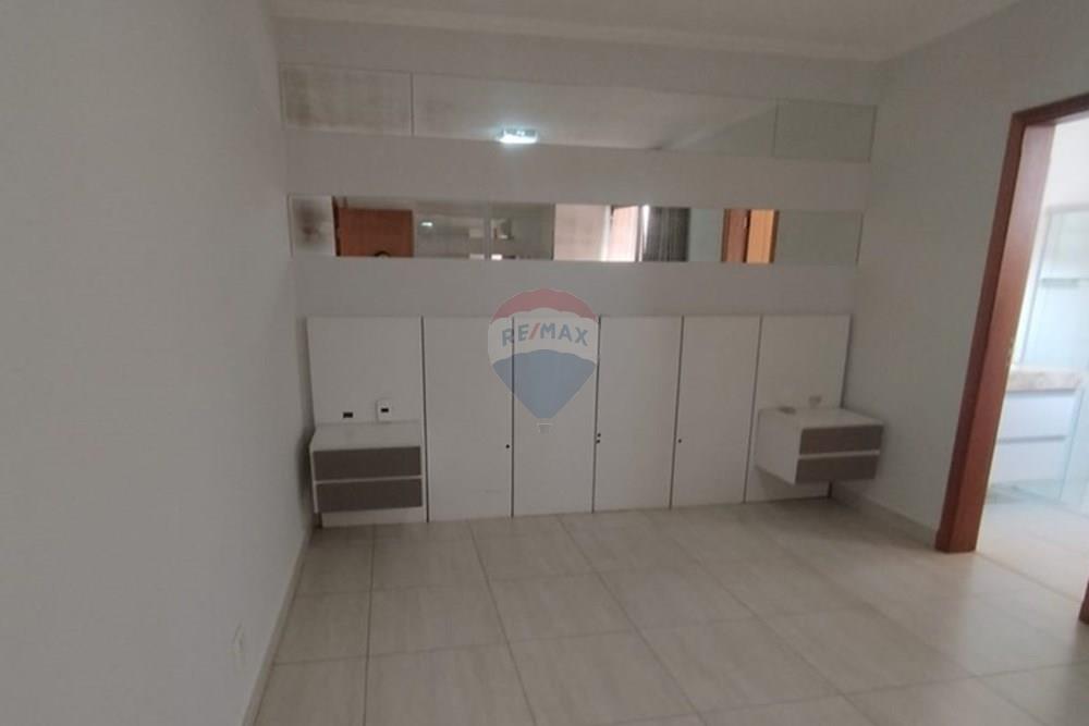 Casa de Condomínio - Alugar - Piracicaba , São Paulo - WhatsApp Image 2025-10-09 at 14.05.50.jpeg - 690781011-528