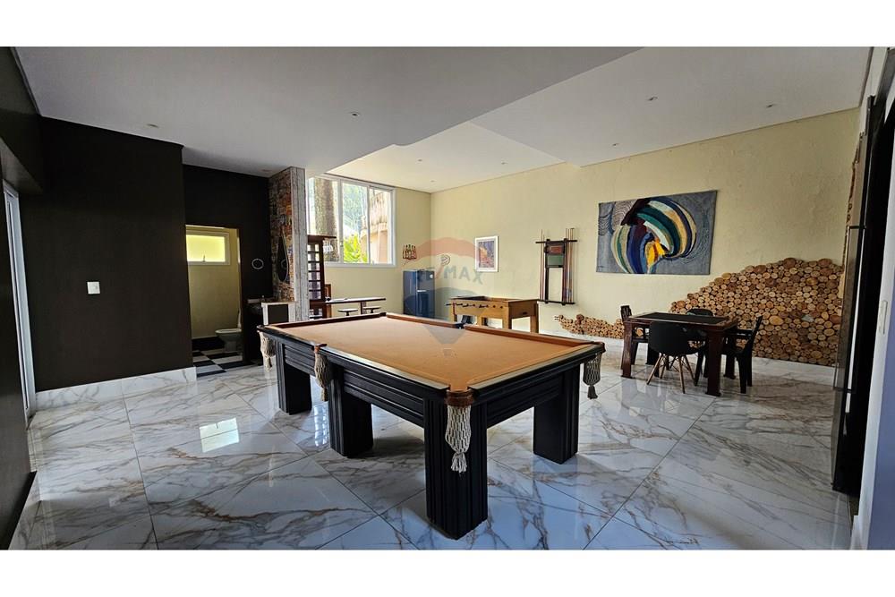 Casa de Condomínio - Alugar - Barueri , São Paulo - 20250724_125414.jpg - 691141030-12