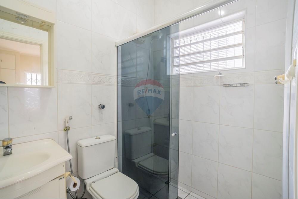 Casa Comercial - Venda - Campinas , São Paulo - FOTOS Adriana Camargo-56.jpg - 690681050-156