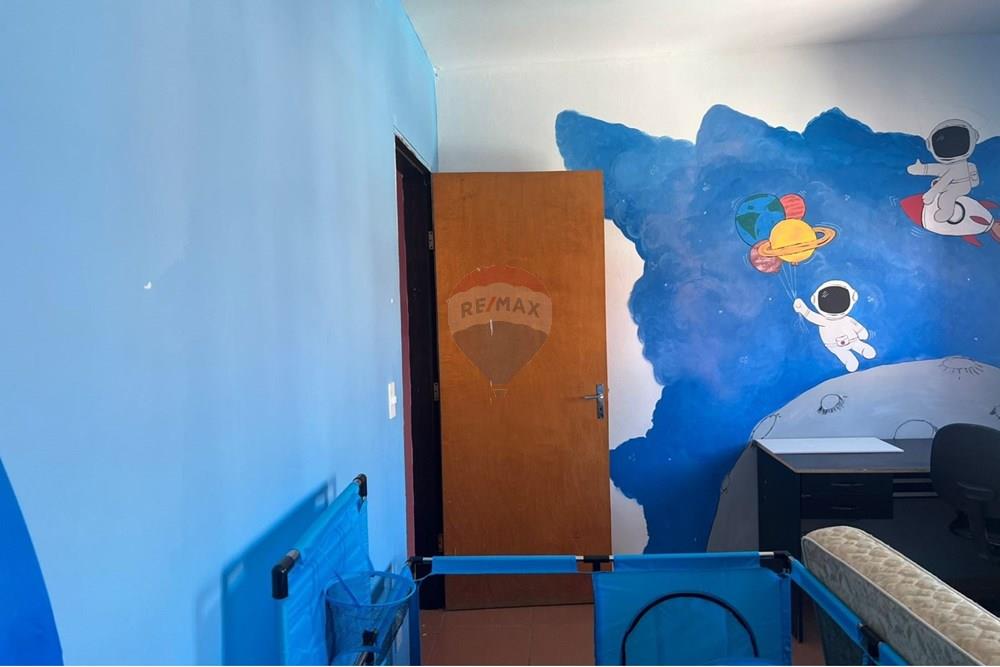 Casa - Venda - Bragança Paulista , São Paulo - WhatsApp Image 2025-09-17 at 20.03.22 (1).jpeg - 690041139-35