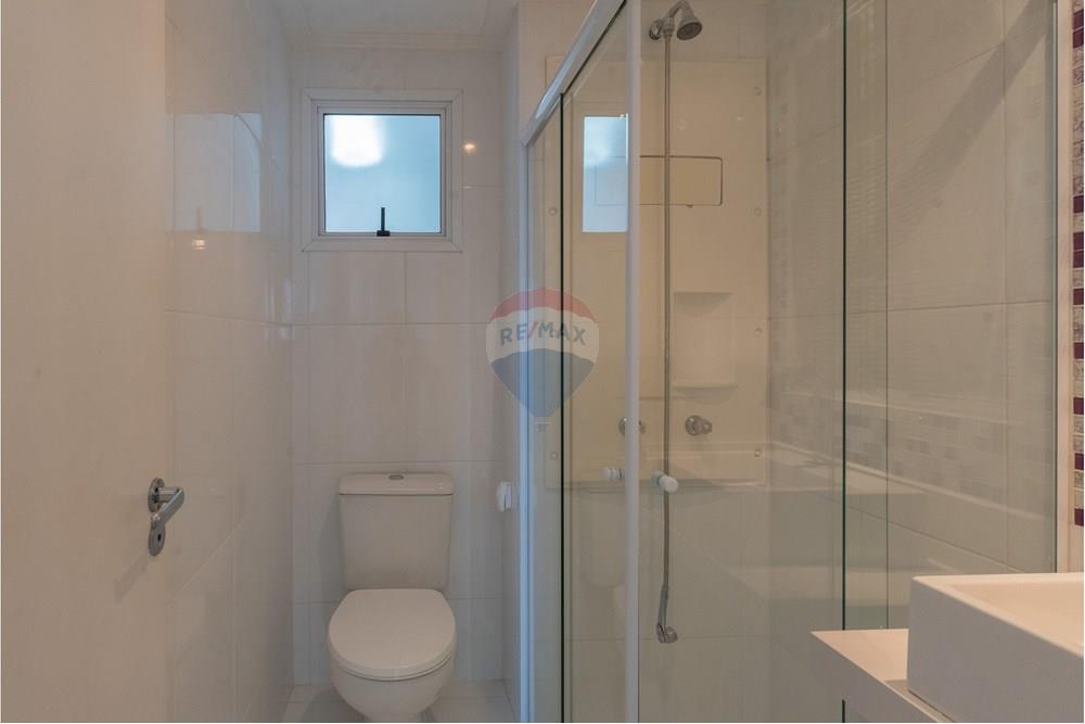 Apartamento - Venda - Campinas , São Paulo - Banheiro social (2).jpg - 690211053-5