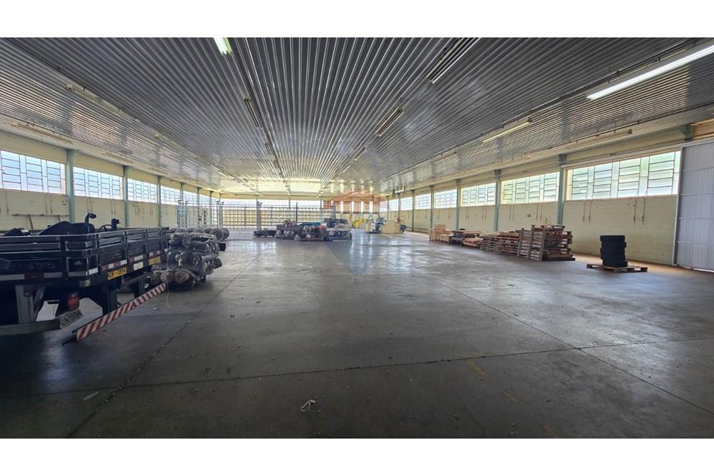 Galpão - Venda - Americana , São Paulo - IMG-20241127-WA0045.jpg - 691071001-3