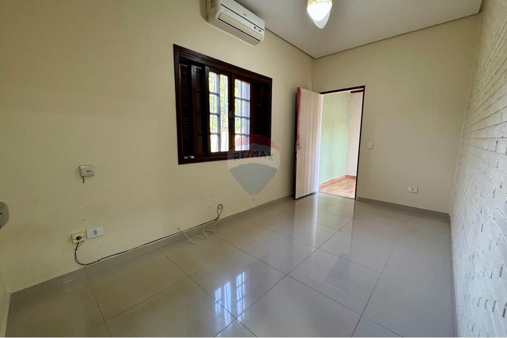 Casa - Alugar - Peruíbe , São Paulo - 9383bf99-70e6-424e-8e7a-3d3c673da00f.jpeg - 691111001-7