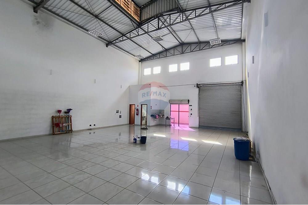 Galpão - Alugar - Campinas , São Paulo - WhatsApp Image 2025-06-10 at 13.35.08 (2).jpeg - 690681149-14