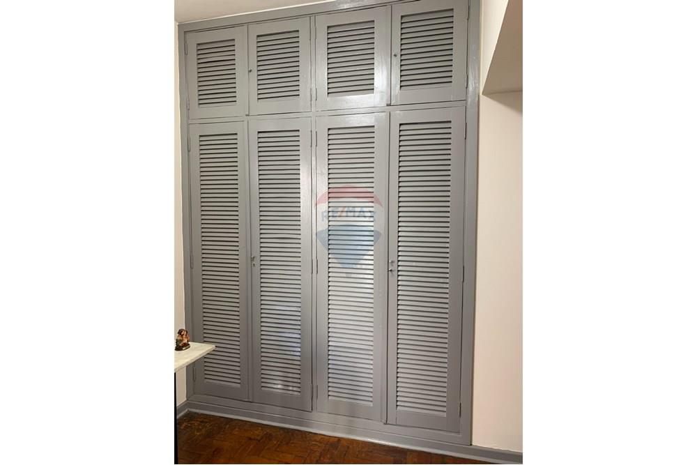 Sobrado - Venda - Itapira , São Paulo - WhatsApp Image 2025-05-26 at 12.55.26.jpeg - 690291083-1