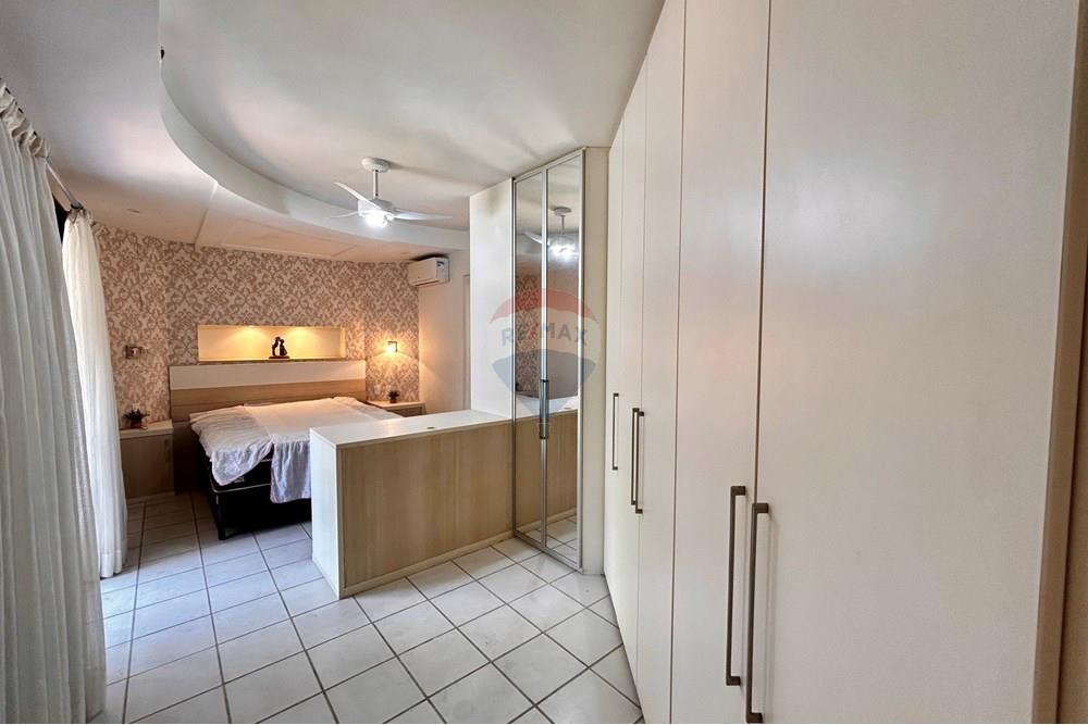 Apartamento - Venda - Guarujá , São Paulo - IMG_3070.JPG - 690501045-388