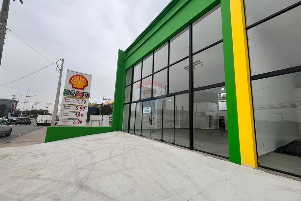Ponto Comercial/ Loja - Alugar - Atibaia , São Paulo - WhatsApp Image 2025-10-27 at 13.40.26.jpeg - 690471141-121