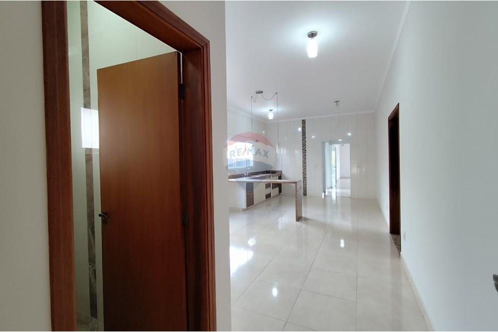 Casa de Condomínio - Alugar - Louveira , São Paulo - WhatsApp Image 2025-10-31 at 10.48.11 (2).jpeg - 690051012-115