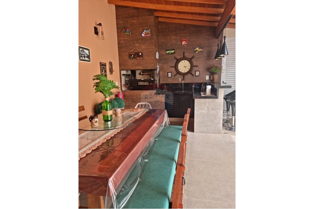 Casa de Condomínio - Venda - Vinhedo , São Paulo - WhatsApp Image 2025-10-25 at 12.28.10 (3).jpeg - 690941021-47