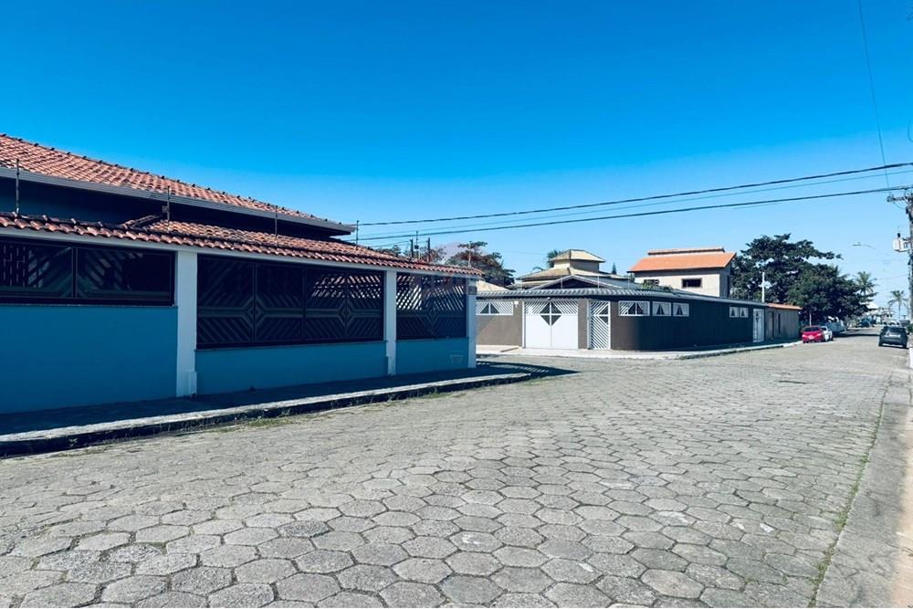 Casa - Venda - Peruíbe , São Paulo - IMG-20250715-WA0023.jpg - 691111016-19