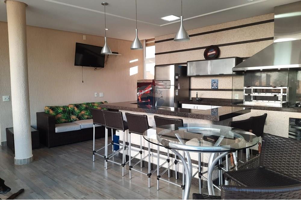 Casa de Condomínio - Alugar - Jundiaí , São Paulo - 76.jpg - 690801041-153