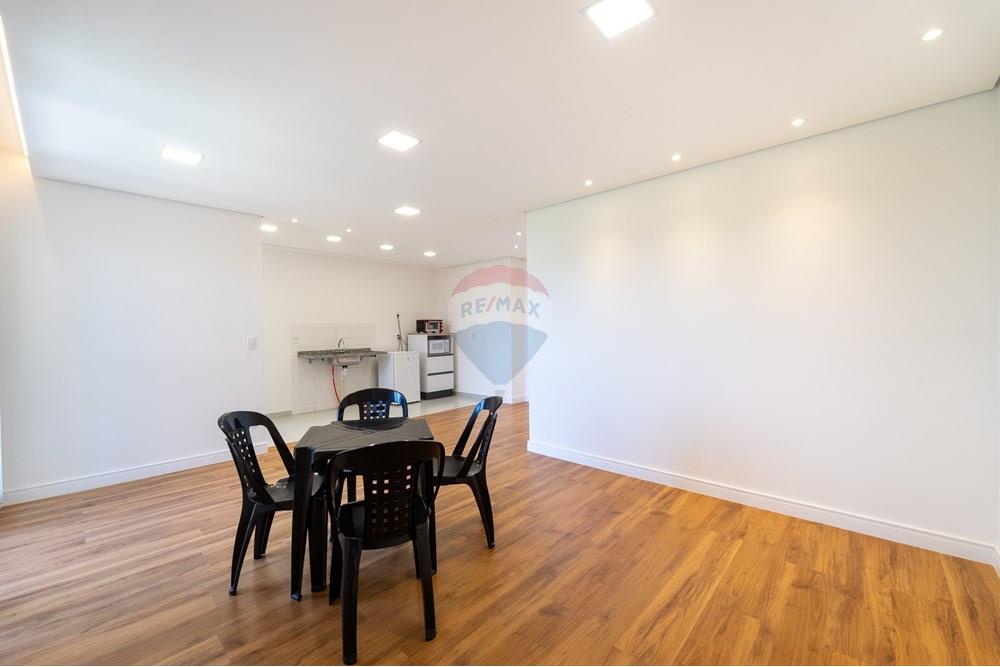 Apartamento - Venda - Jundiaí , São Paulo - DSC05283.jpg - 690591032-73