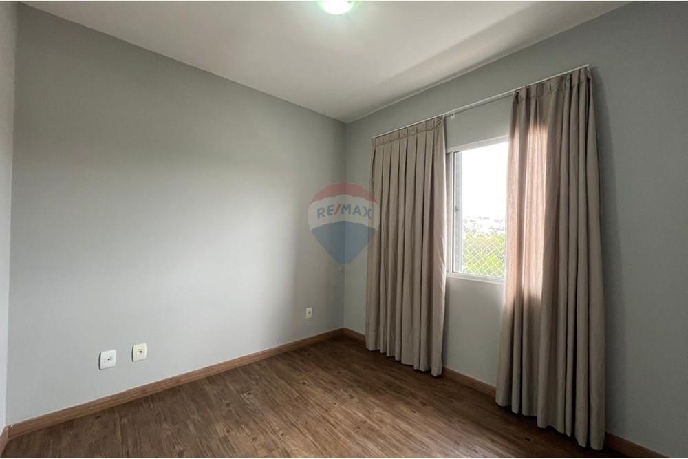 Casa de Condomínio - Alugar - Vinhedo , São Paulo - WhatsApp Image 2025-06-11 at 22.46.45 (17).jpeg - 690541186-13