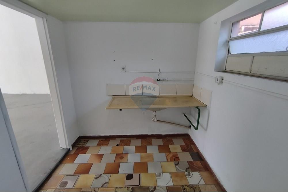 Ponto Comercial/ Loja - Alugar - Mogi Guaçu , São Paulo - IMG_20250820_115851.jpg - 690521005-85