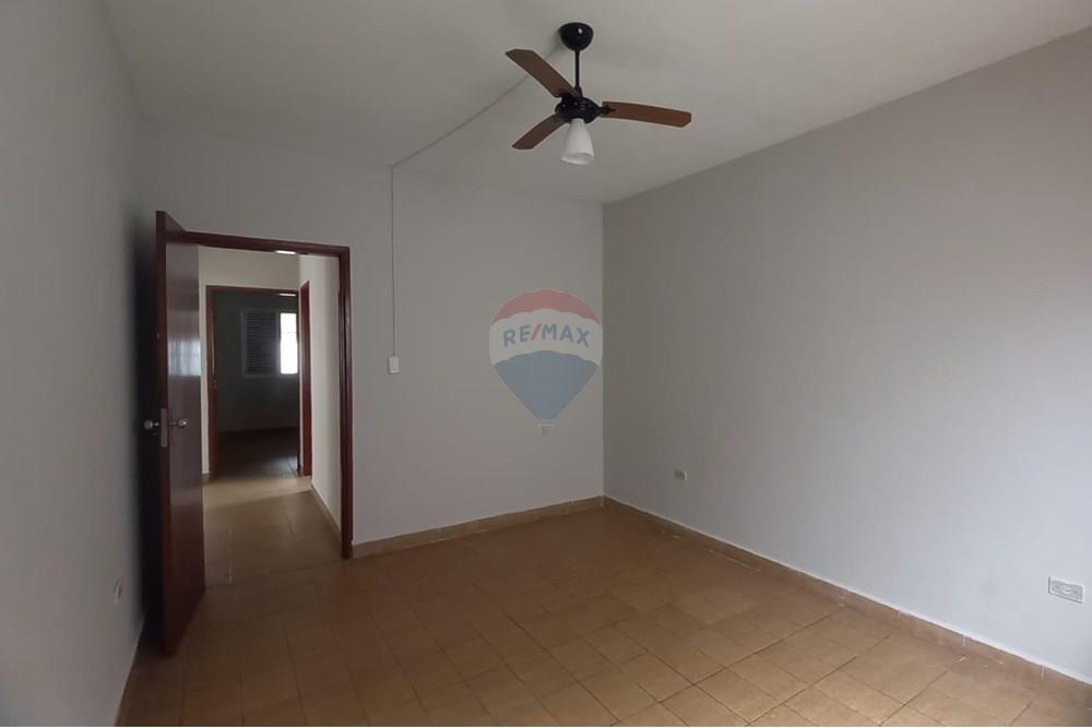 Casa - Alugar - Peruíbe , São Paulo - f130ca7f-5afa-4c0e-92fa-e3b27965f132.jpeg - 691111032-5