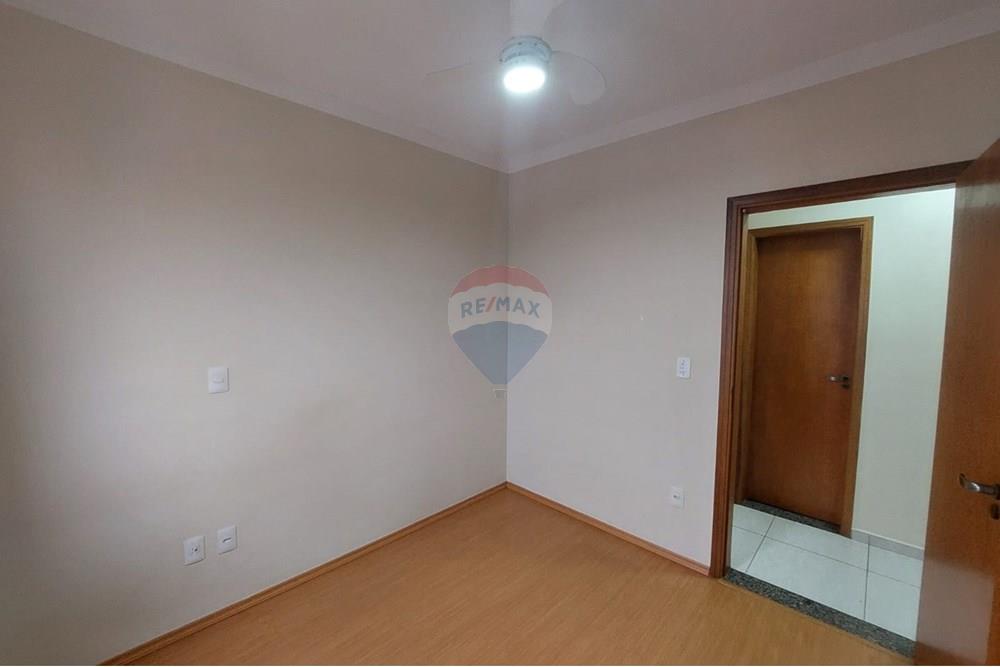 Apartamento - Alugar - Nova Odessa , São Paulo - WhatsApp Image 2025-10-31 at 10.04.37 AM.jpeg - 690641009-153