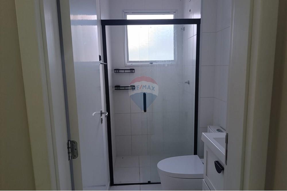 Apartamento - Alugar - Jaguariúna , São Paulo - WhatsApp Image 2025-10-30 at 18.20.32.jpeg - 690671075-10