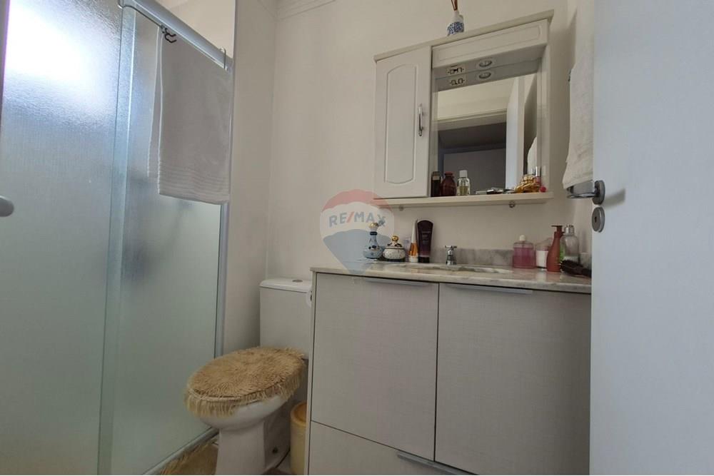 Apartamento - Venda - Paulínia , São Paulo - WhatsApp Image 2025-10-30 at 13.48.24 (2).jpeg - 690511202-49