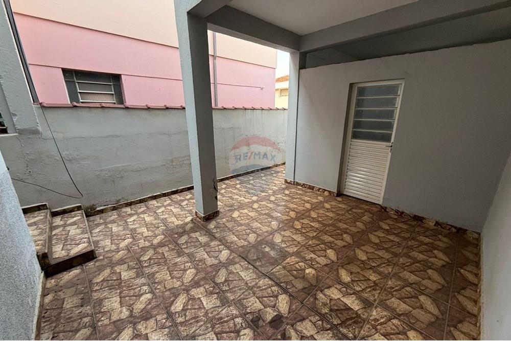 Casa - Alugar - Mogi Guaçu , São Paulo - WhatsApp Image 2025-07-22 at 16.49.47.jpeg - 690281011-316