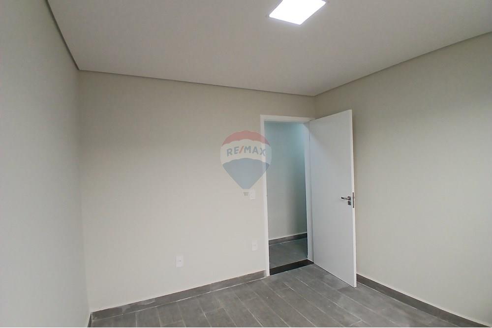 Casa - Venda - Americana , São Paulo - 20250722_094525.jpg - 691071014-6