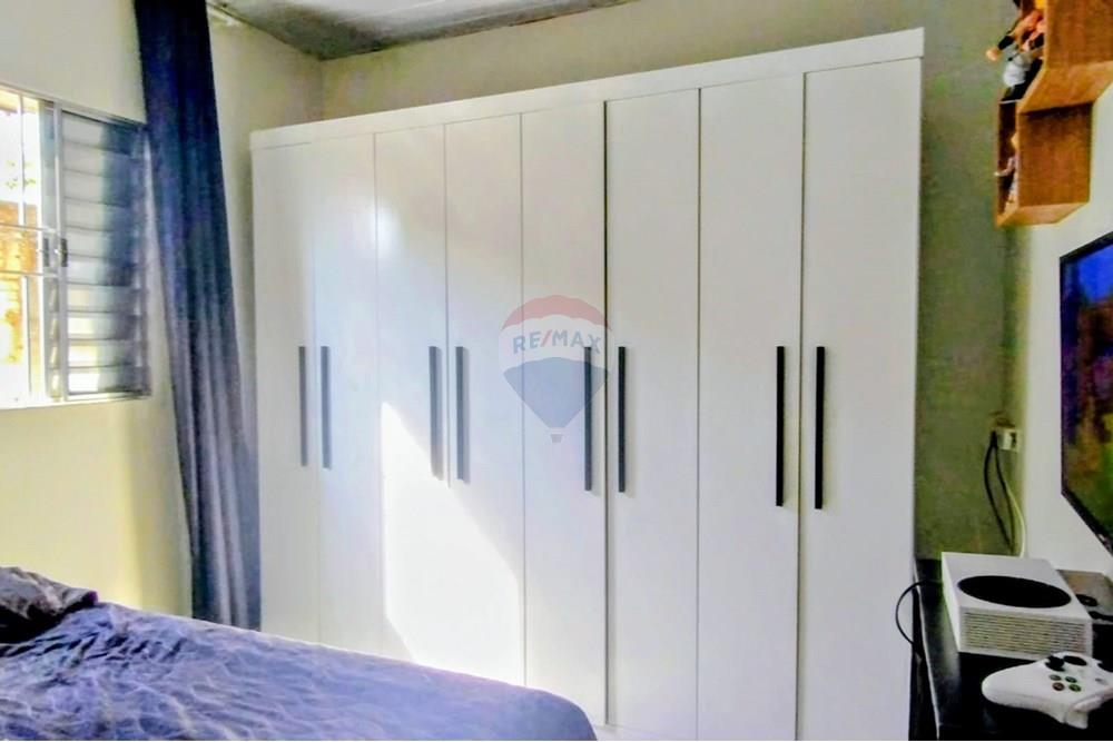 Casa - Venda - Registro , São Paulo - WhatsApp Image 2025-09-07 at 17.00.29 (1).jpeg - 690061040-8