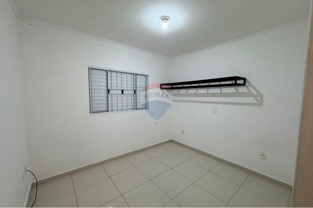 Casa - Alugar - Bragança Paulista , São Paulo - WhatsApp Image 2025-09-11 at 10.21.58.jpeg - 690041127-49